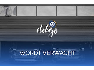 Mercedes-Benz Citan 108 CDI BlueEFFICIENCY Busi Prof|MARGE|TREKHAAK|