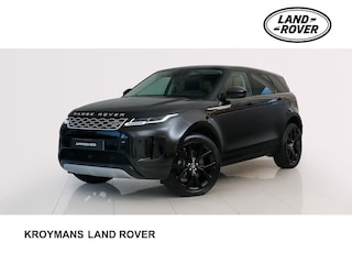 Land Rover Range Rover Evoque 1.5 P300e AWD | Cold Climate Pack | 20" Gloss Black | 24 maanden Approved