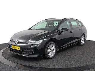 Volkswagen Golf Variant 1.5 TSI 115Pk Life-Bns / Clima / Camera / Nw-Type!!!
