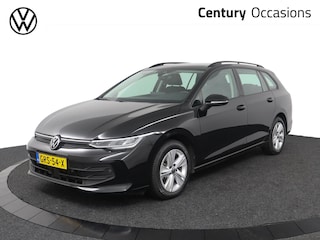 Volkswagen Golf Variant 1.5 TSI 115Pk Life-Bns / Clima / Camera / Nw-Type!!!