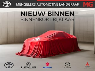 Renault Twingo 1.0 SCe Collection