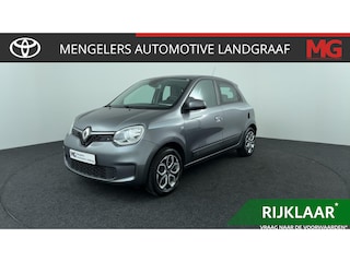 Renault Twingo 1.0 SCe Collection