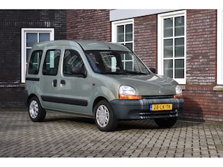 Renault Kangoo 1.4 Authentique