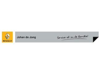 Renault Captur TCe 130pk GPF EDC Edition One