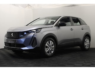 Peugeot 3008 1.2 PureTech Active Pack Business |Camera|