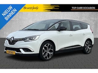Renault Scénic Tce 140 Intens
