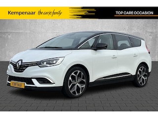 Renault Scénic Tce 140 Intens