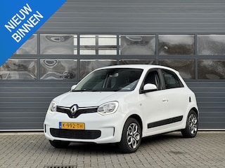 Renault Twingo 1.0 SCe COLLECTION I AIRCONDITIONING I PARKEERSENSOREN I ALL-IN PRIJS