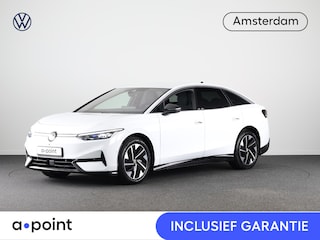 Volkswagen ID.7 Pro Business 77 kWh accu, 210 kW / 286 pk Limousin