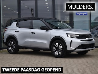 Opel Frontera 1.2 Turbo Hybrid GS VOORRAAD KORTING