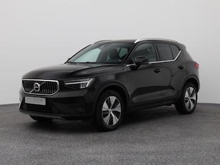 Volvo XC40 1.5 T4 Recharge Inscription Expression | CAMERA | KEYLESS