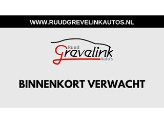 Volkswagen T-Roc TSI 116 PK H6 Style Navigatie Stoelverwarming Clima Chroom DonkerGlas Adap Cruise