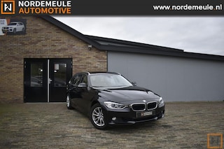 BMW 320I HIGH EXECUTIVE, Xenon, Pano, Cruise, AUT