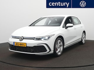 Volkswagen Golf 1.4 eHybrid GTE Led verlichting - Pdc - Navigatie - Clima
