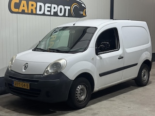 Renault Kangoo Express 1.5 dCi 70 Express Comfort Technisch super