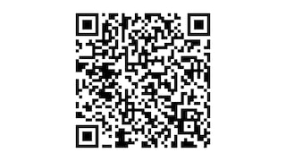 Renault Clio 1.0 TCE 90 TECHNO