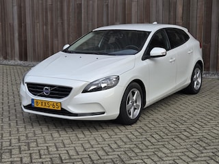 Volvo V40 1.6 D2 Kinetic Business Navigatie