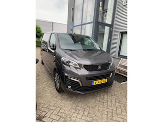 Peugeot Expert 227S 2.0 BlueHDI 180 Premium Pack