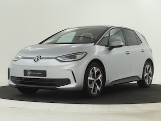 Volkswagen ID.3 Pro Business 58 kWh