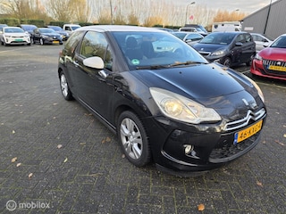 Citroën DS3 1.4 Chic