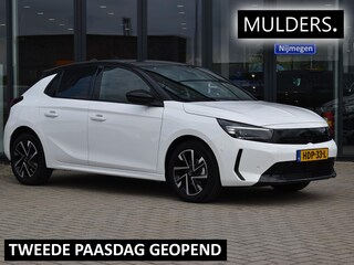 Opel Corsa 1.2 GS NAVI / ECC / LMV