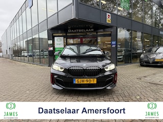 BMW 128ti M-Sport 265PK Panoramadak/Head up/Carplay /Navi