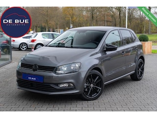 Volkswagen Polo 1.2 TSI Highline DSG-7|5-deurs|Airco|Pretoria|Bluetooth|Liefhebbers auto