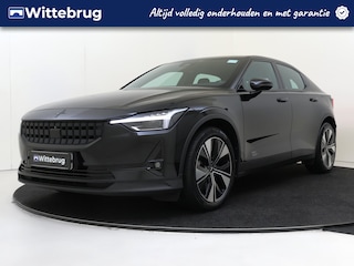 Polestar 2 Long Range Single Motor 78 kWh