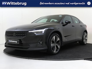 Polestar 2 Long Range Single Motor 78 kWh