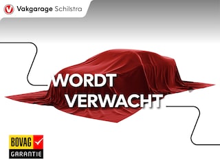 Volkswagen ID.3 Pro S 77 kWh | Navigatie | Climate Control | Adaptive Cruise