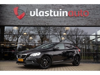 Volvo V40 1.5 T3 Polar+ Luxury , Panoramadak, Trekhaak, Harman/Kardon,