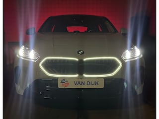 BMW 120 M Sport Design Edition Head-Up Ada.Led Park.Plus Driv. Ass. Head-up Harman/Kardon 18''LM Velgen