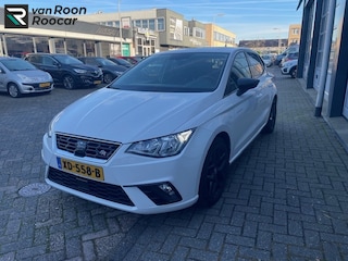 Seat Ibiza 1.0 TSI FR Business Intens | Automaat