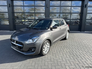 Suzuki Swift 1.2 Hybrid / Automat / Carplay