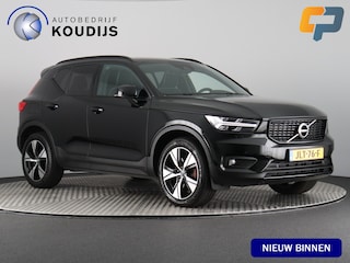 Volvo XC40 1.5 T5 Recharge R-Design (Camera / ACC / Navi / Stoel-Stuurverw. / 19'')