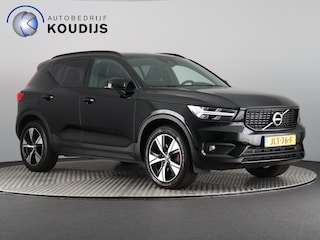 Volvo XC40 1.5 T5 Recharge R-Design (Camera / ACC / Navi / Stoel-Stuurverw. / 19'')