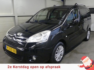 Citroën Berlingo 1.6-16V Multisp - Airco - Cruise Control - Trekhaak