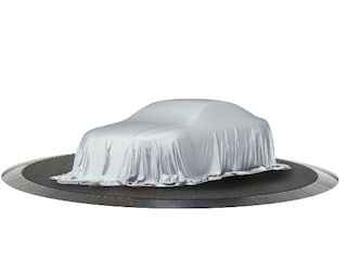 Audi e-Tron 55 quattro S edition 95 kWh Panoramadak / Lederen Bekleding / Luchtvering