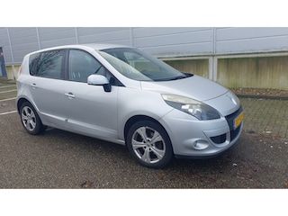 Renault Scénic 1.4 TCE Dynamique