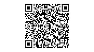 Audi A3 1.4 TFSI SPORTBACK AUTOMAAT AMBIT. PROLINE NAVI LEDER LMV