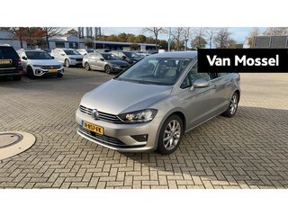 Volkswagen Golf Sportsvan 1.4 TSI Highline | WORDT VERWACHT |