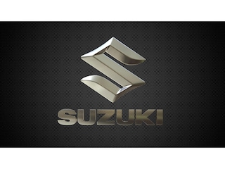 Suzuki Celerio 1.0 Comfort Airco