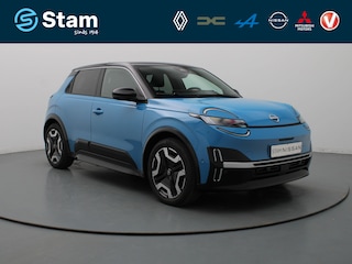 Nissan Micra EVOLVE 52 kWh Harman Kardon | Camera | Adapt. Cruise | Stoel-/stuurverw.