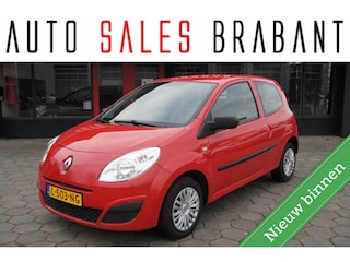 Renault Twingo 1.2 Acces