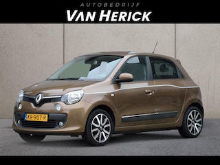 Renault Twingo 0.9 TCe Dynamique | R-link | Clima | Camera