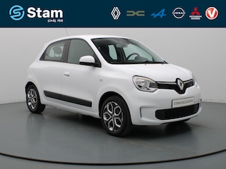 Renault Twingo 75pk SCe Collection Airco | Carplay