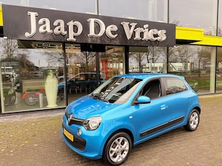 Renault Twingo 1.0 SCe Authentique