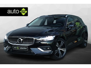 Volvo V60 2.0 B3 Inscription / Pano