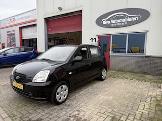 Kia Picanto 1.0 Light