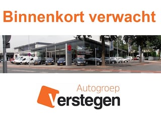 Suzuki Vitara 1.4 B.jet Select SH